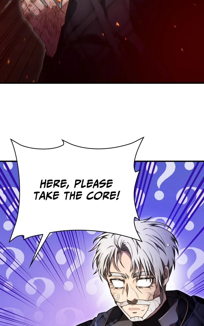 Read Just Read Me Already! chapter 30 image 86 on Lezhin
