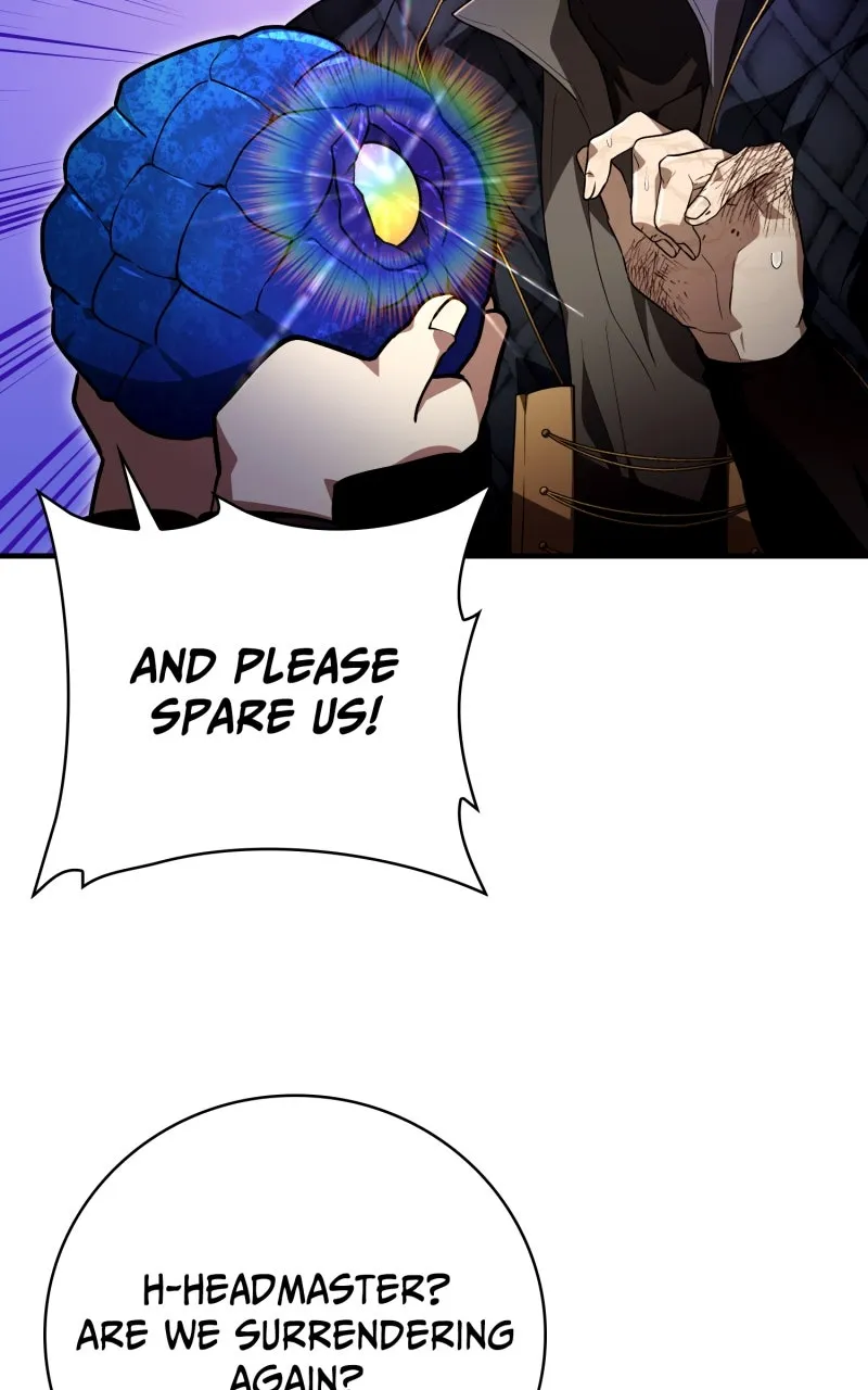 Read Just Read Me Already! chapter 30 image 87 on Lezhin