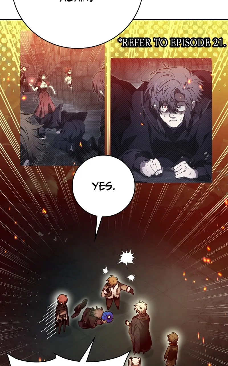 Read Just Read Me Already! chapter 30 image 88 on Lezhin