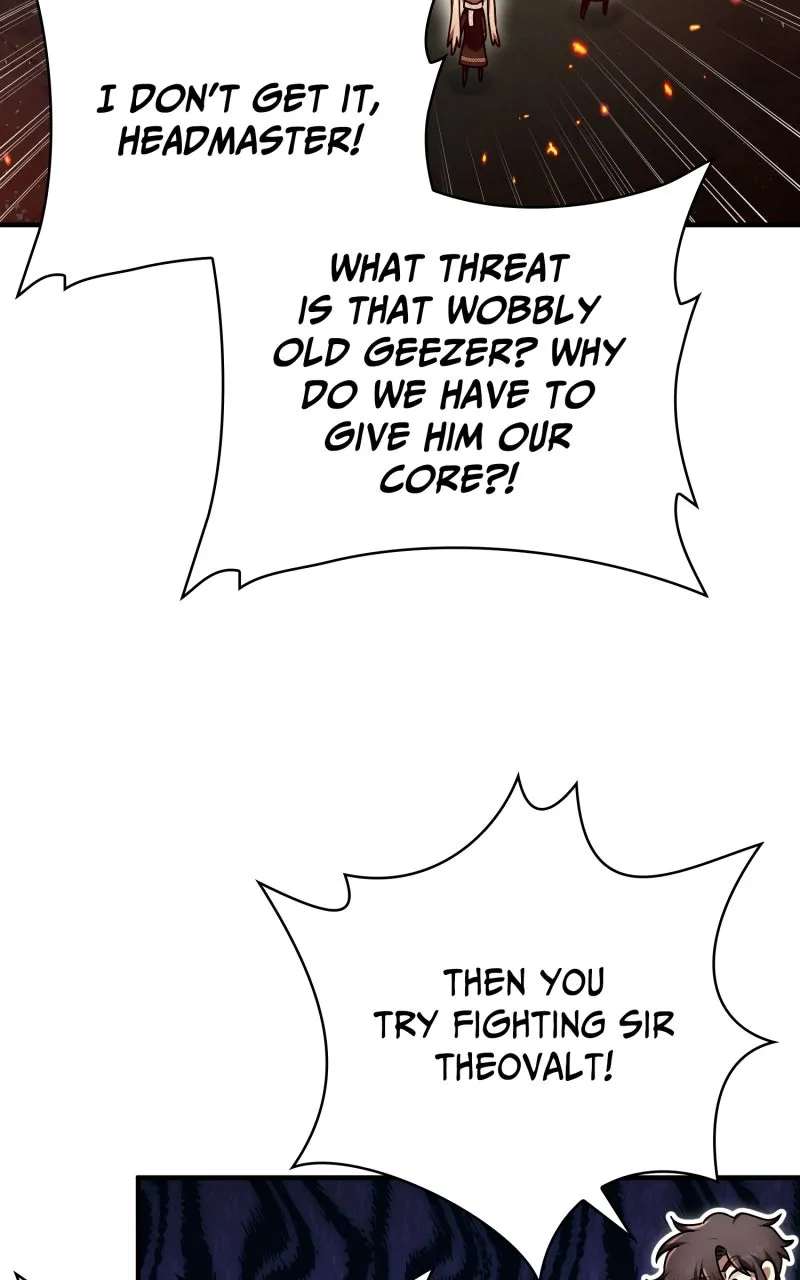 Read Just Read Me Already! chapter 30 image 89 on Lezhin
