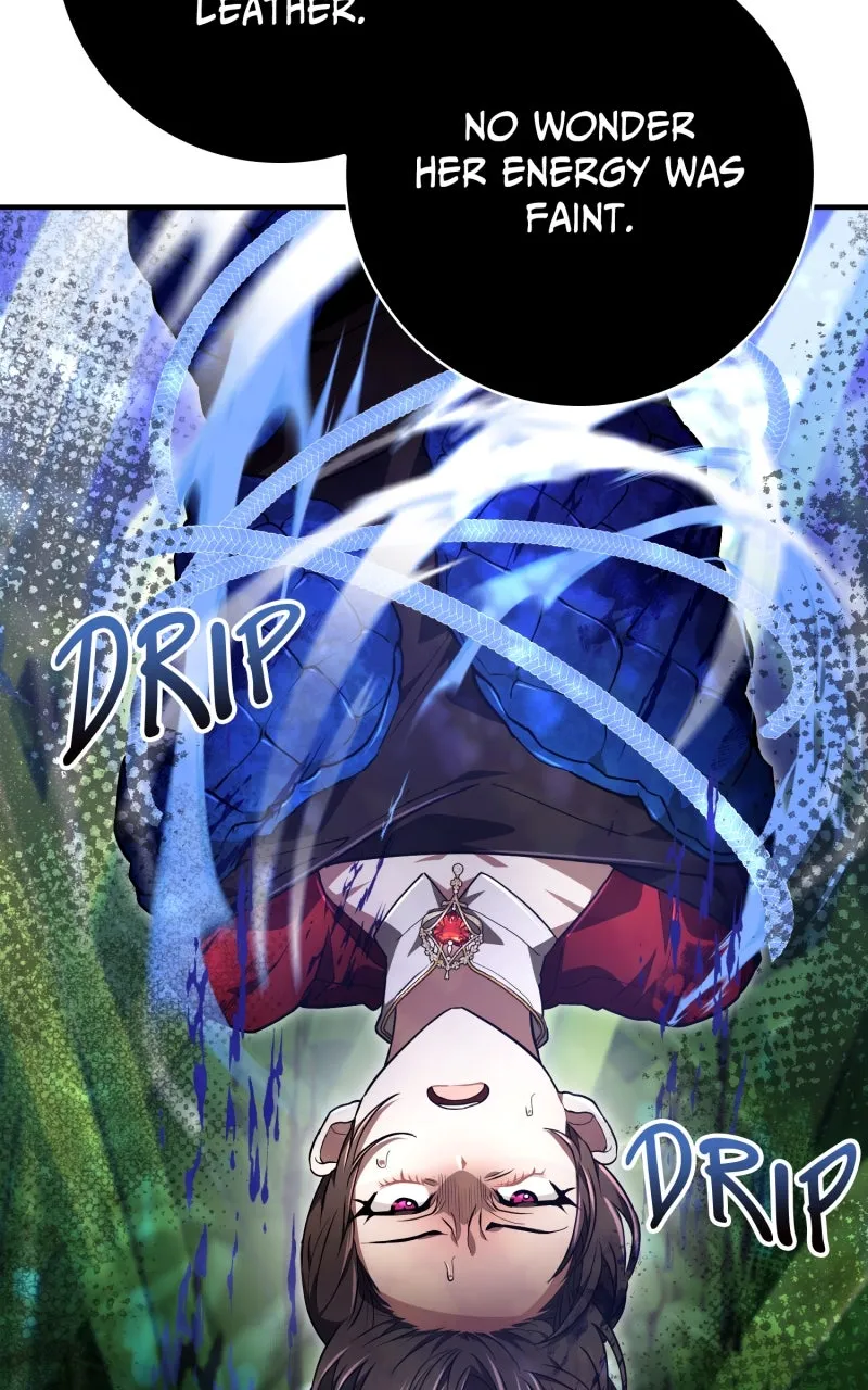 Read Just Read Me Already! chapter 30 image 9 on Lezhin