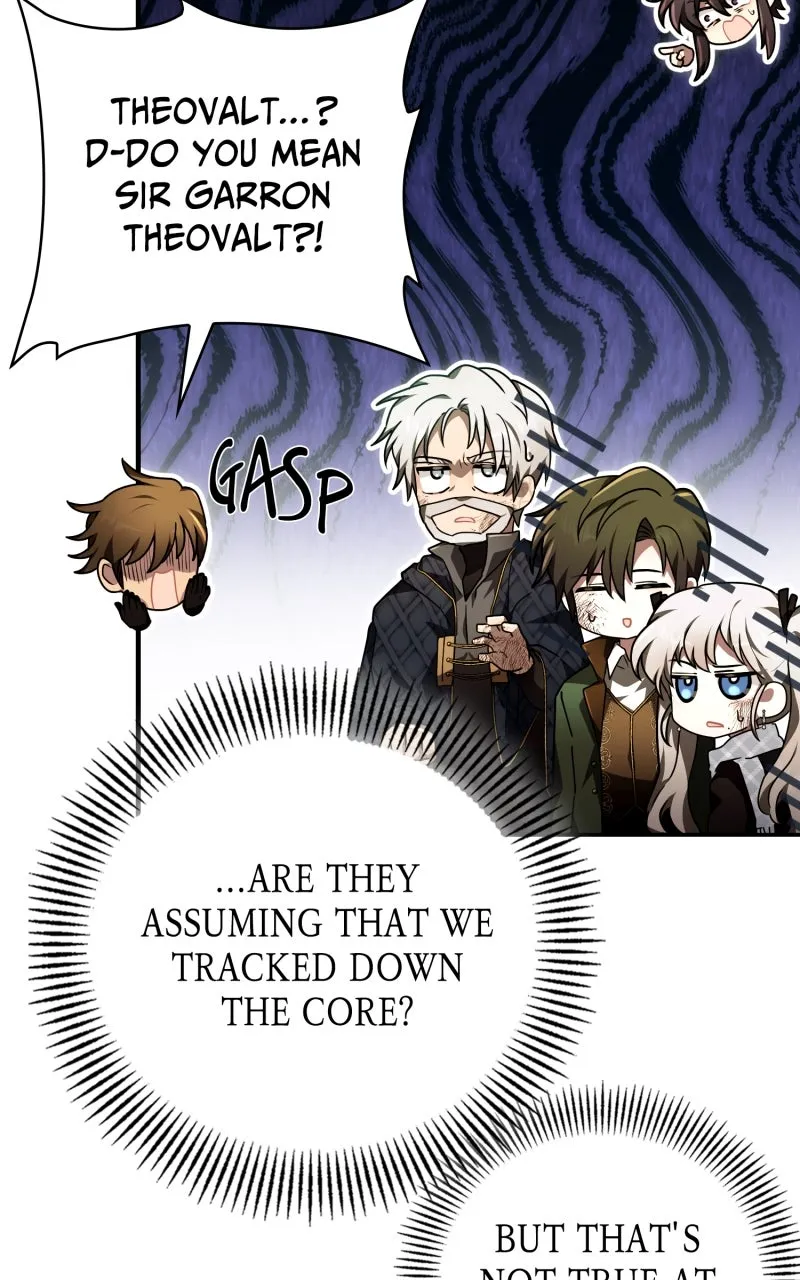 Read Just Read Me Already! chapter 30 image 90 on Lezhin
