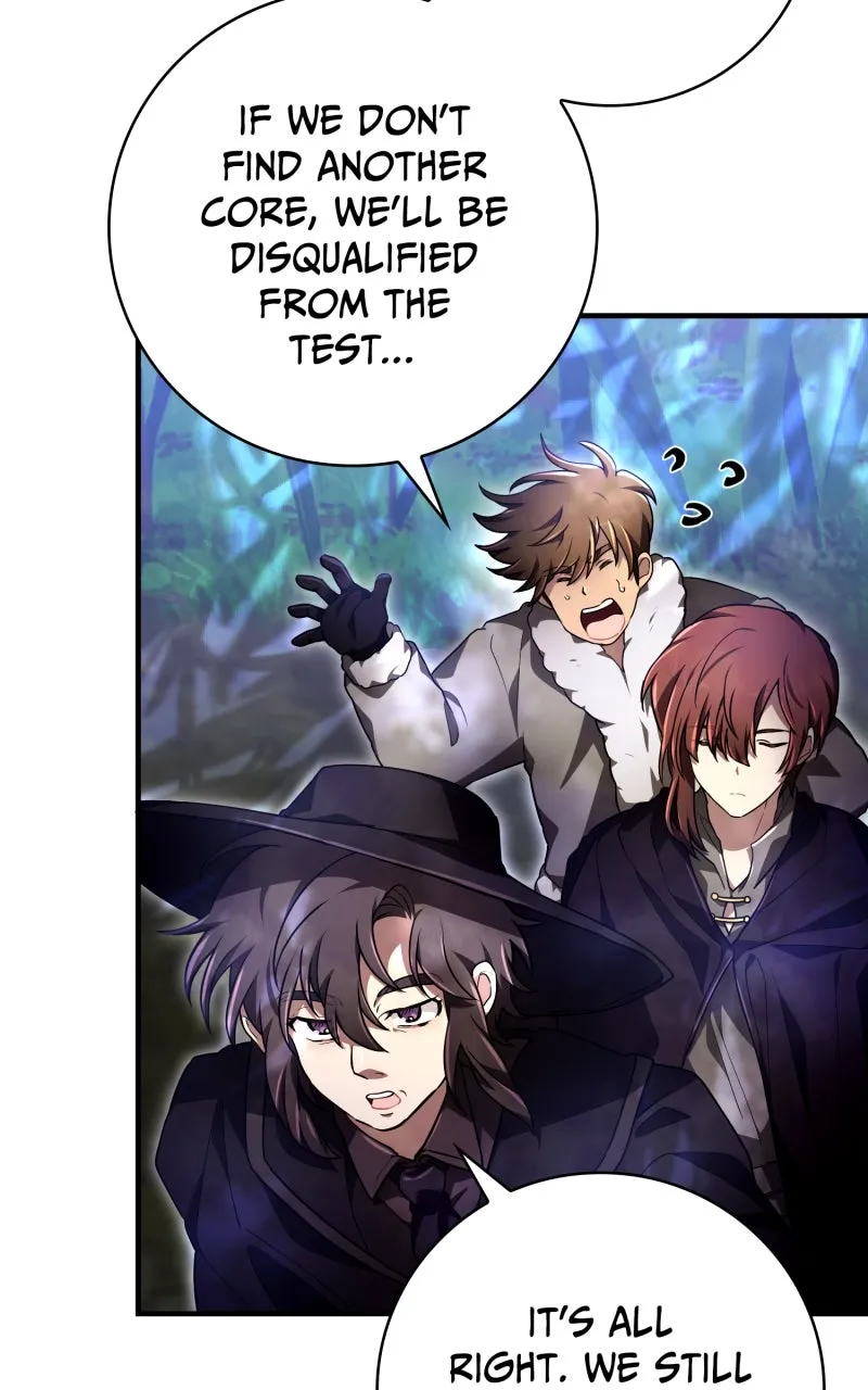 Read Just Read Me Already! chapter 30 image 92 on Lezhin