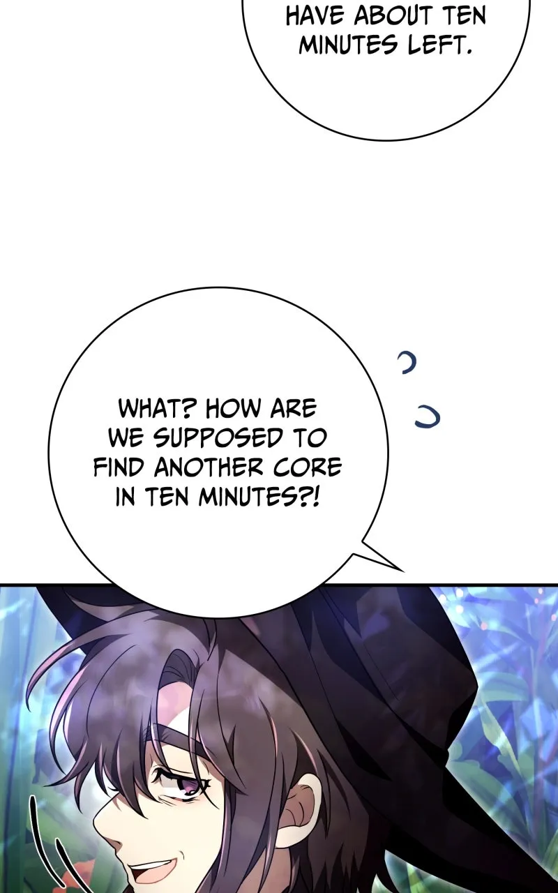 Read Just Read Me Already! chapter 30 image 93 on Lezhin