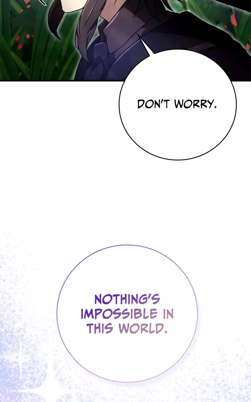 Read Just Read Me Already! chapter 30 image 94 on Lezhin