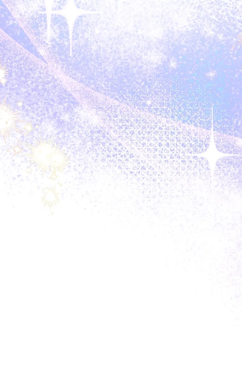 Read Just Read Me Already! chapter 30 image 95 on Lezhin