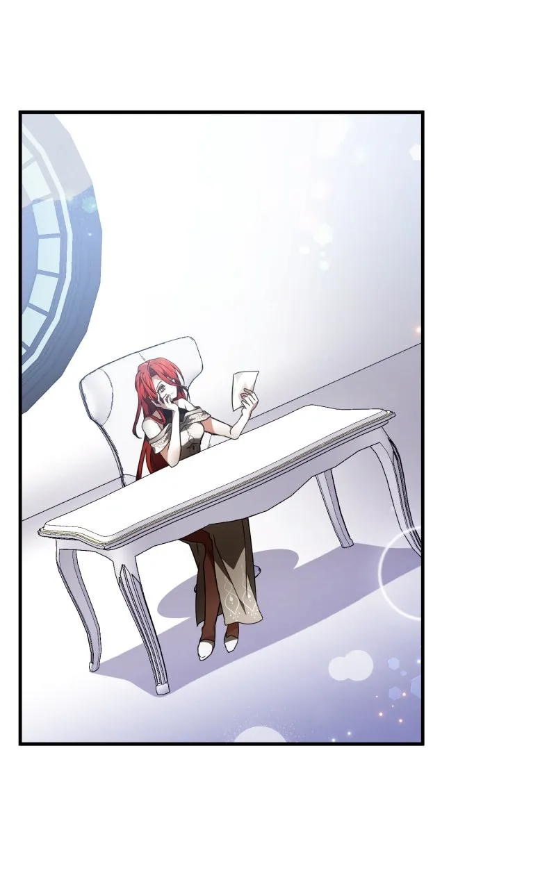 Read Just Read Me Already! chapter 30 image 96 on Lezhin