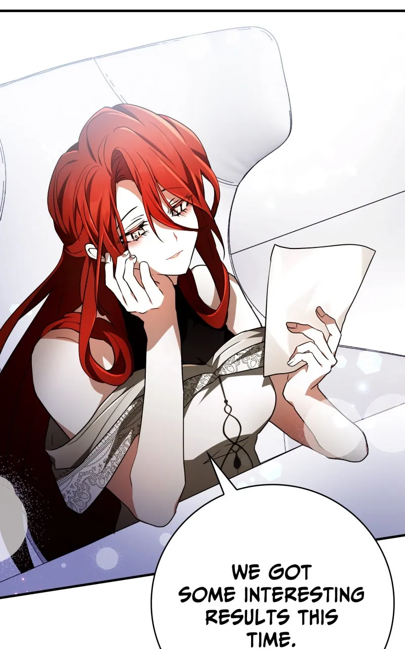 Read Just Read Me Already! chapter 30 image 97 on Lezhin