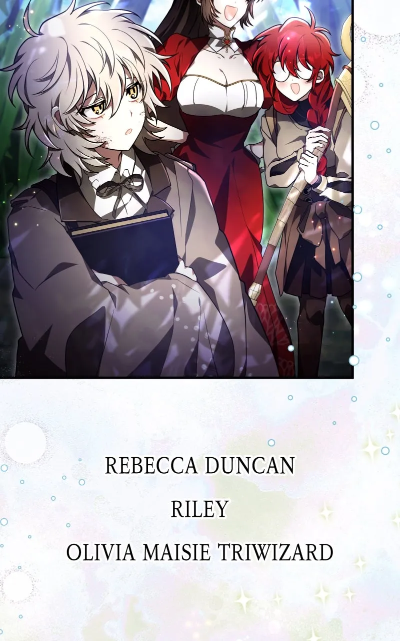 Read Just Read Me Already! chapter 30 image 99 on Lezhin