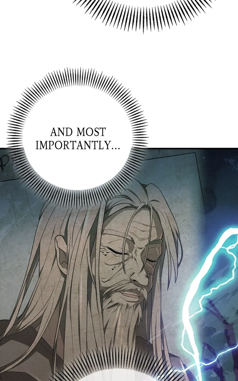 Read Just Read Me Already! chapter 31 image 10 on Lezhin