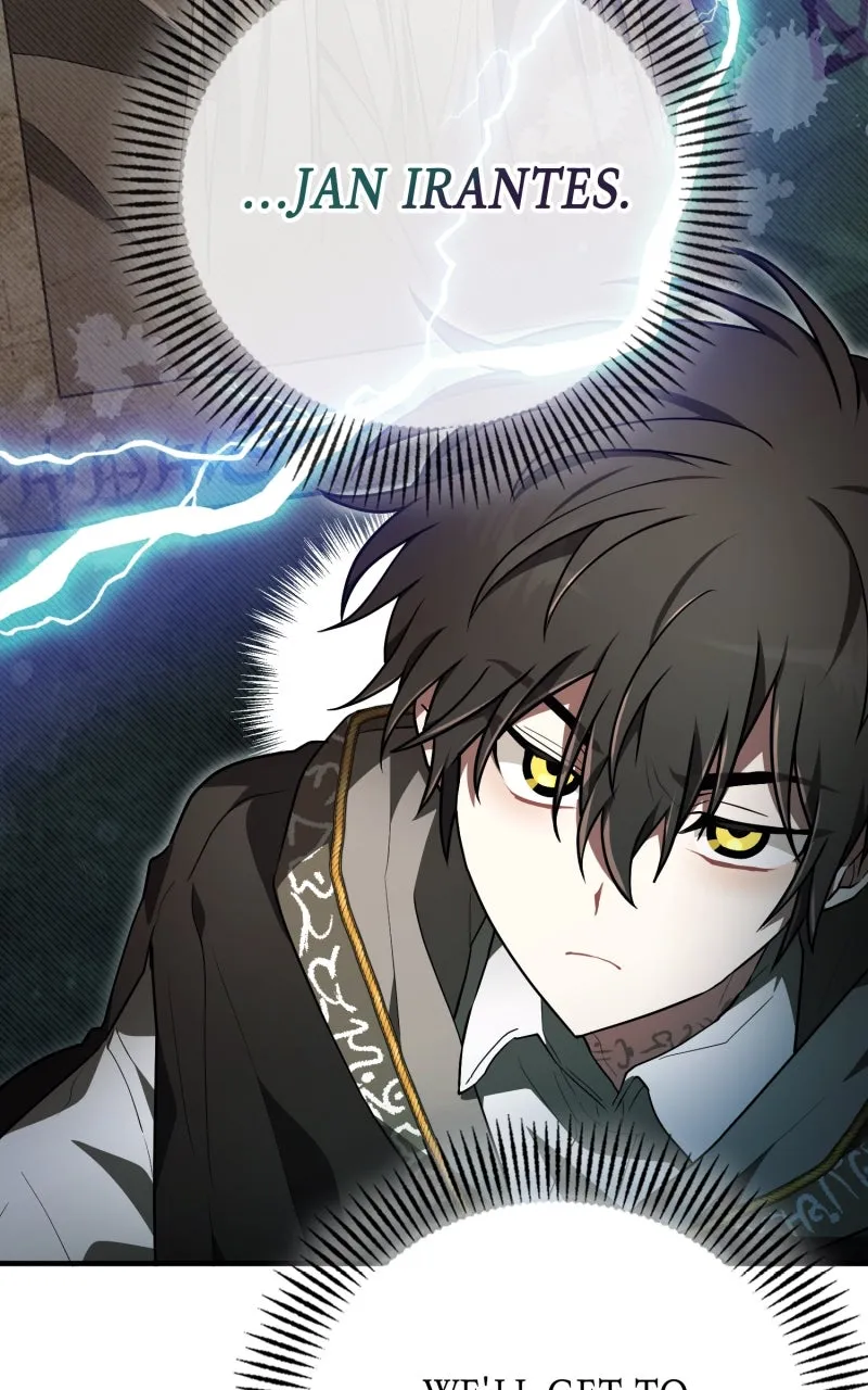 Read Just Read Me Already! chapter 31 image 11 on Lezhin