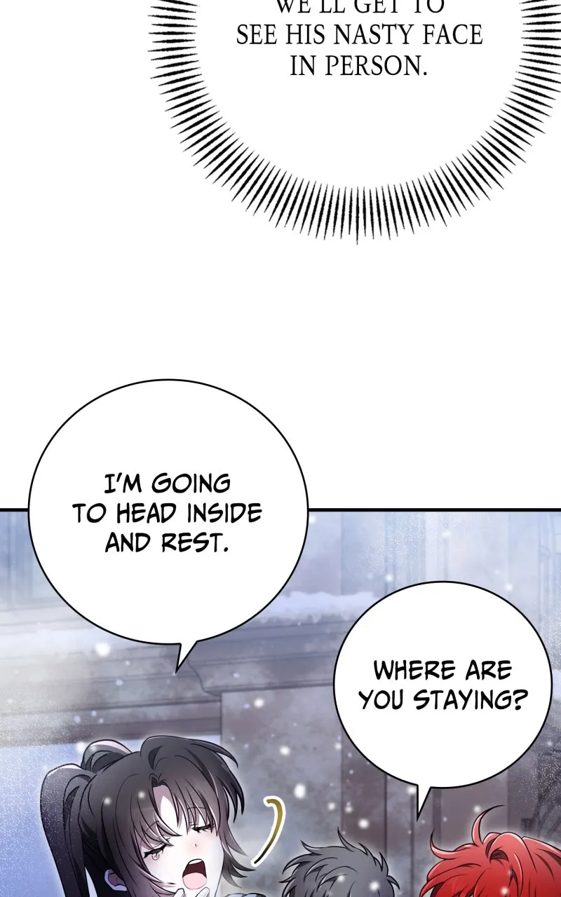 Read Just Read Me Already! chapter 31 image 12 on Lezhin
