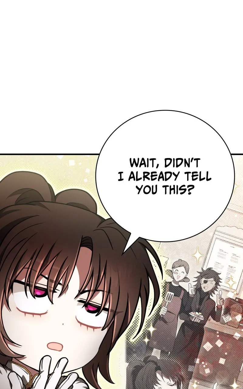 Read Just Read Me Already! chapter 31 image 14 on Lezhin