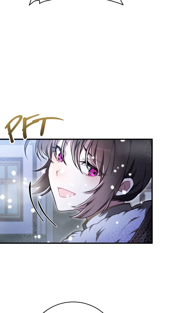 Read Just Read Me Already! chapter 31 image 17 on Lezhin