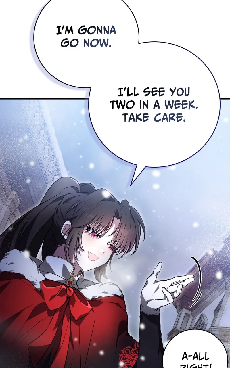 Read Just Read Me Already! chapter 31 image 18 on Lezhin