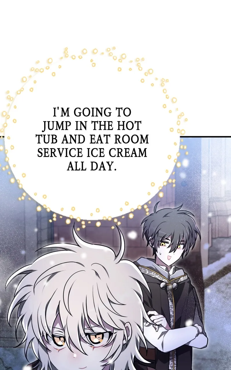 Read Just Read Me Already! chapter 31 image 24 on Lezhin