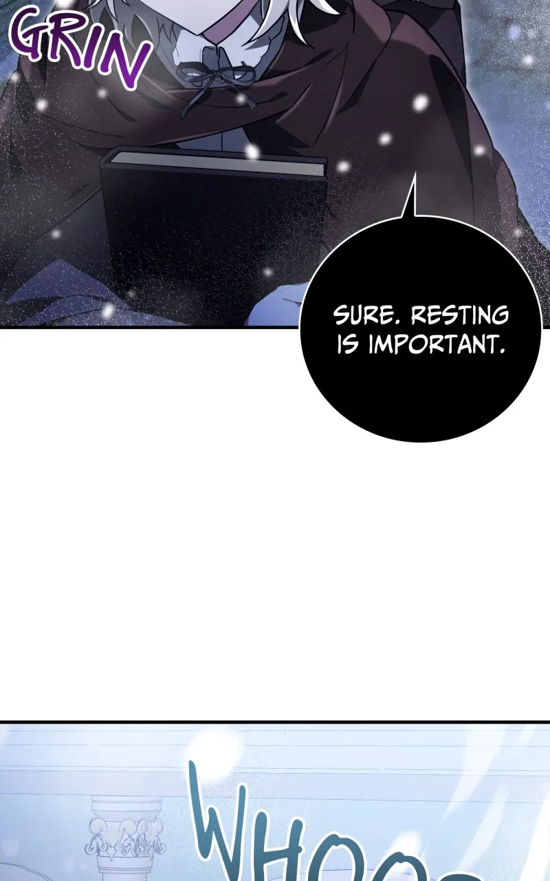 Read Just Read Me Already! chapter 31 image 25 on Lezhin