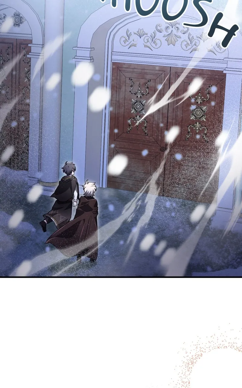 Read Just Read Me Already! chapter 31 image 26 on Lezhin