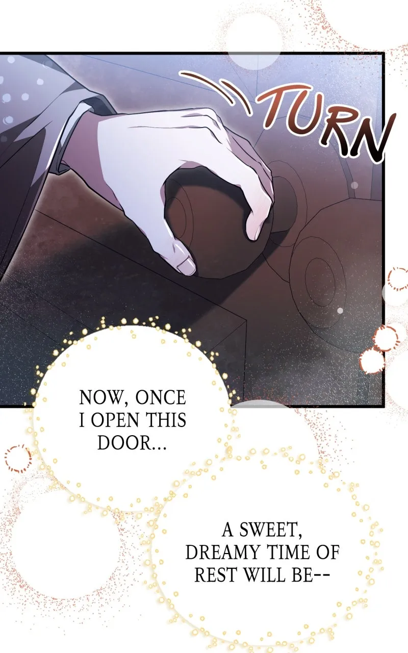 Read Just Read Me Already! chapter 31 image 27 on Lezhin