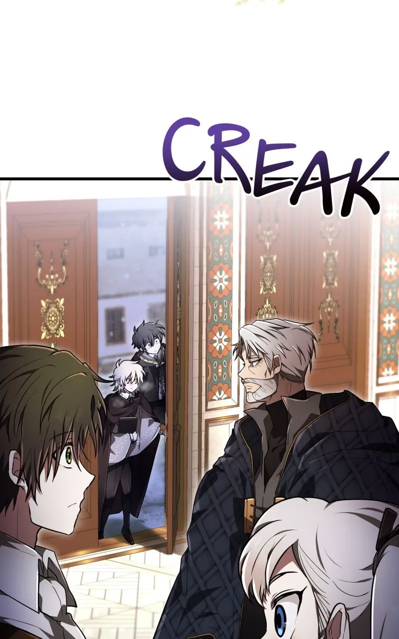 Read Just Read Me Already! chapter 31 image 28 on Lezhin