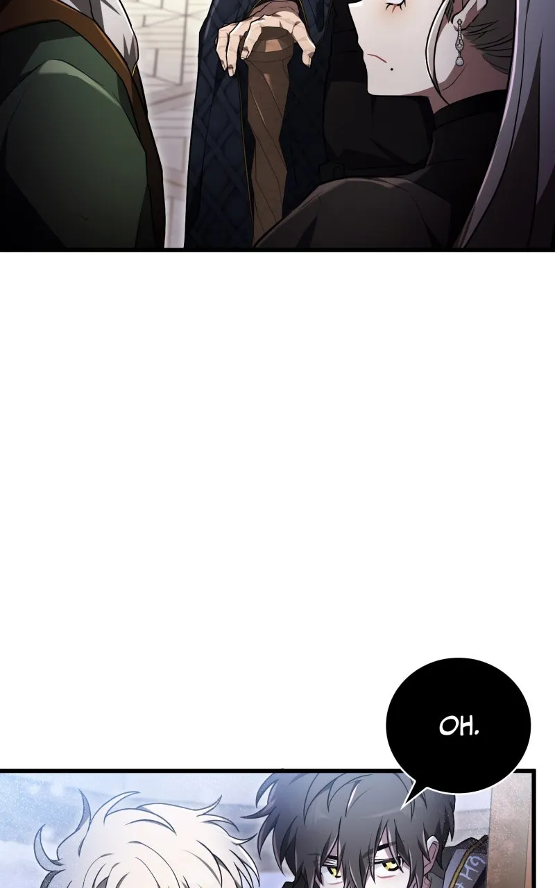 Read Just Read Me Already! chapter 31 image 29 on Lezhin