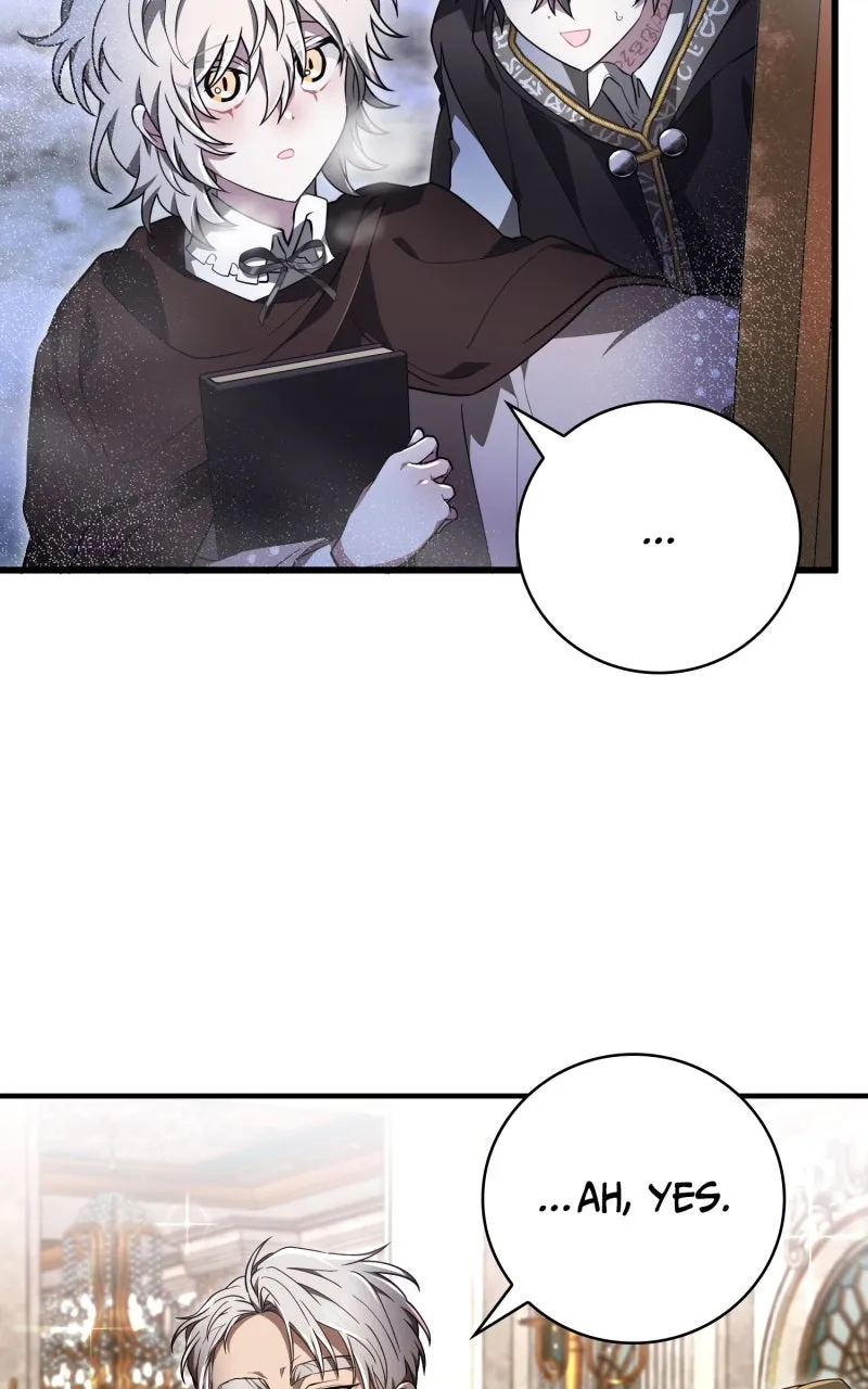 Read Just Read Me Already! chapter 31 image 30 on Lezhin