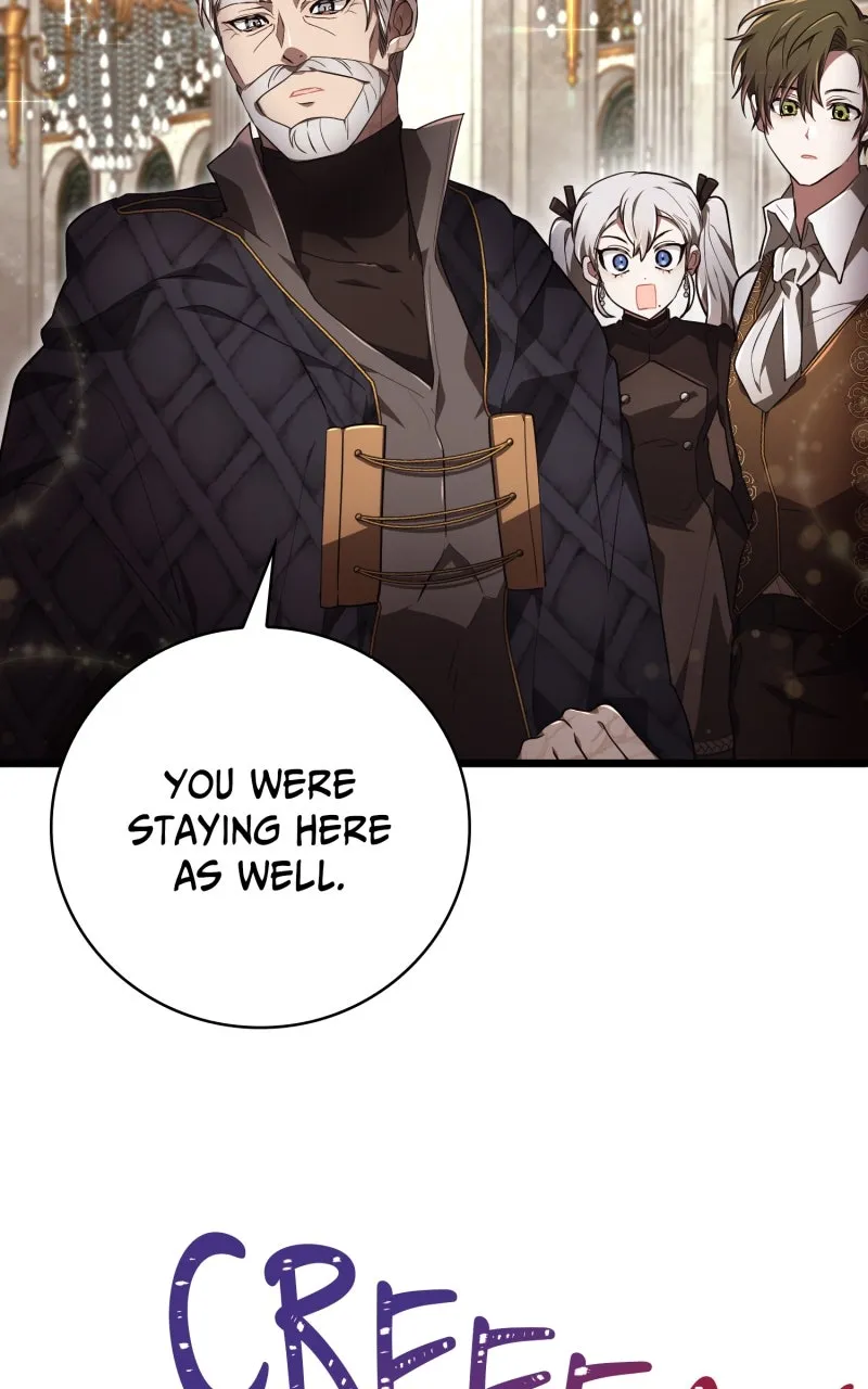 Read Just Read Me Already! chapter 31 image 31 on Lezhin