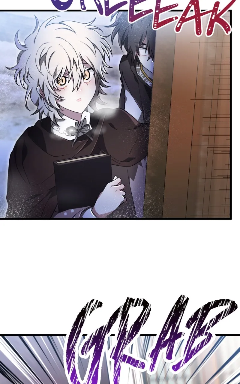 Read Just Read Me Already! chapter 31 image 32 on Lezhin