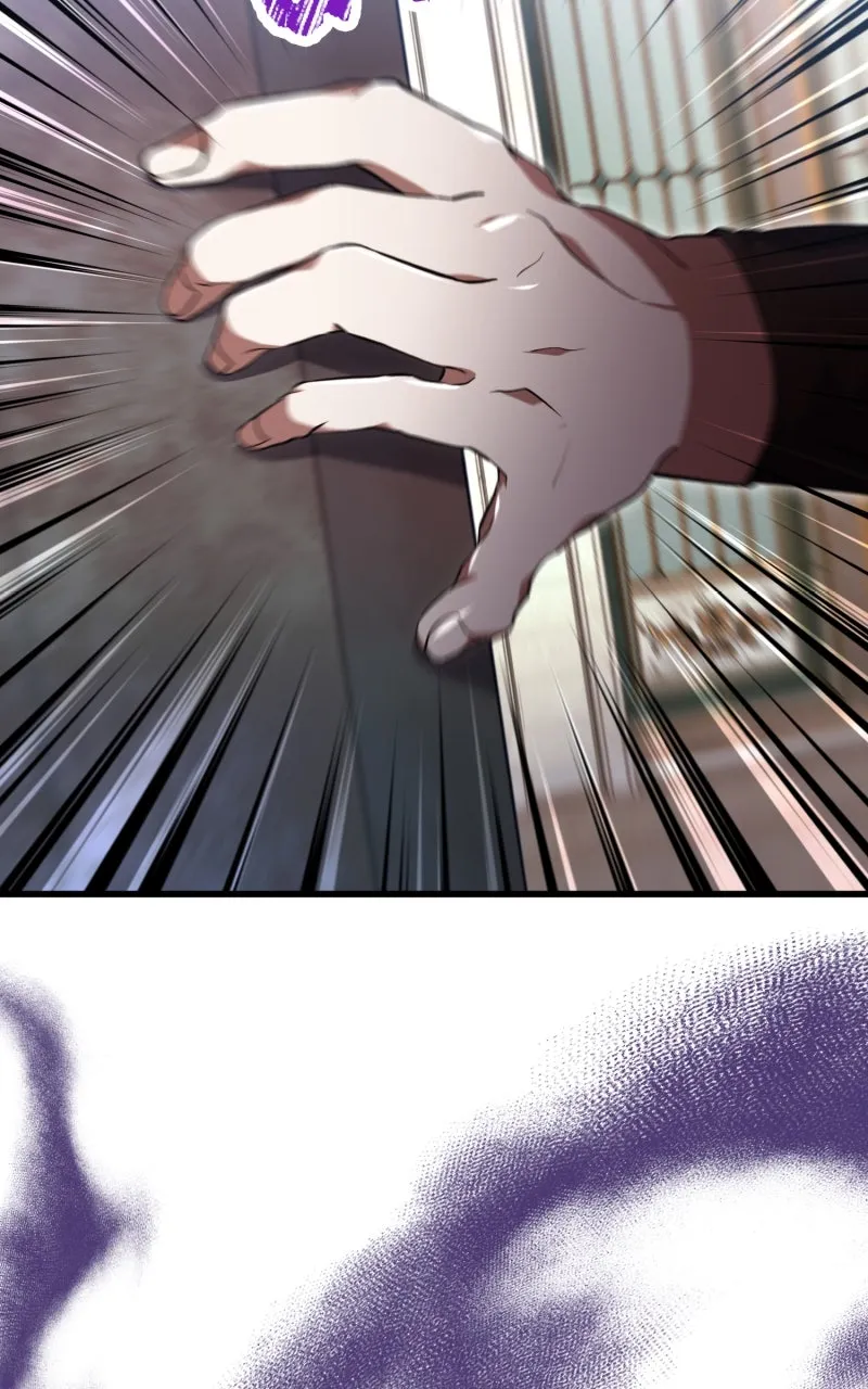 Read Just Read Me Already! chapter 31 image 33 on Lezhin