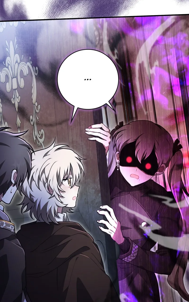 Read Just Read Me Already! chapter 31 image 34 on Lezhin
