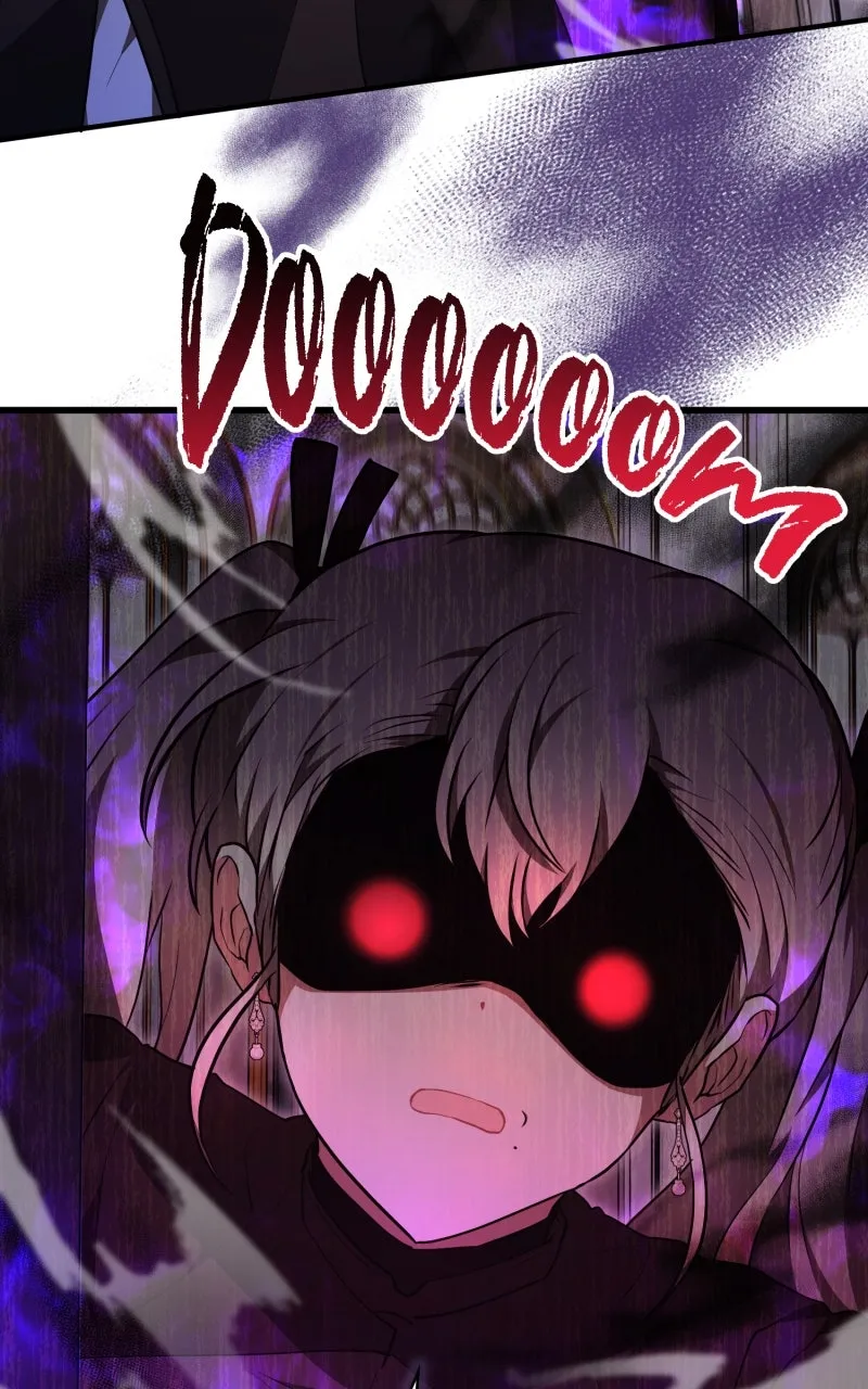 Read Just Read Me Already! chapter 31 image 35 on Lezhin