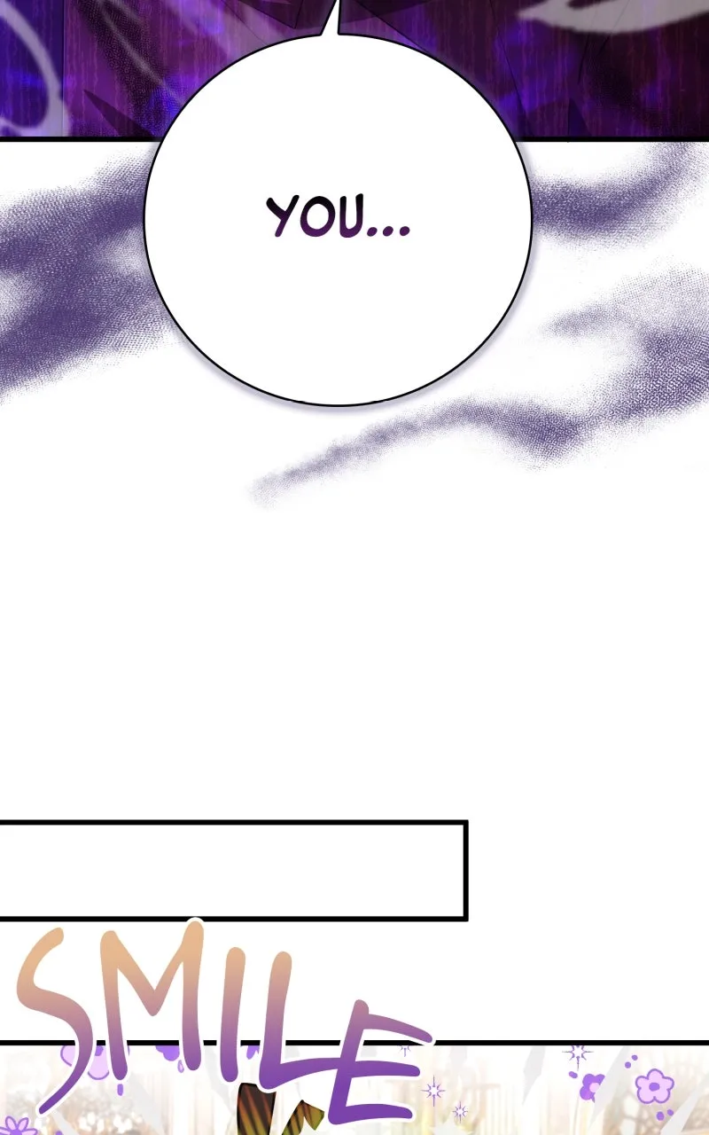 Read Just Read Me Already! chapter 31 image 36 on Lezhin