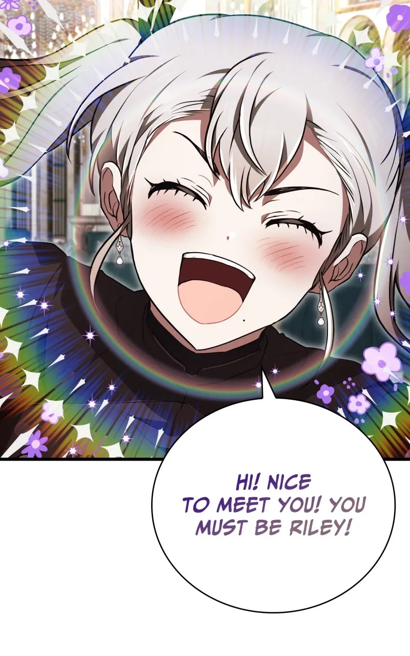 Read Just Read Me Already! chapter 31 image 37 on Lezhin
