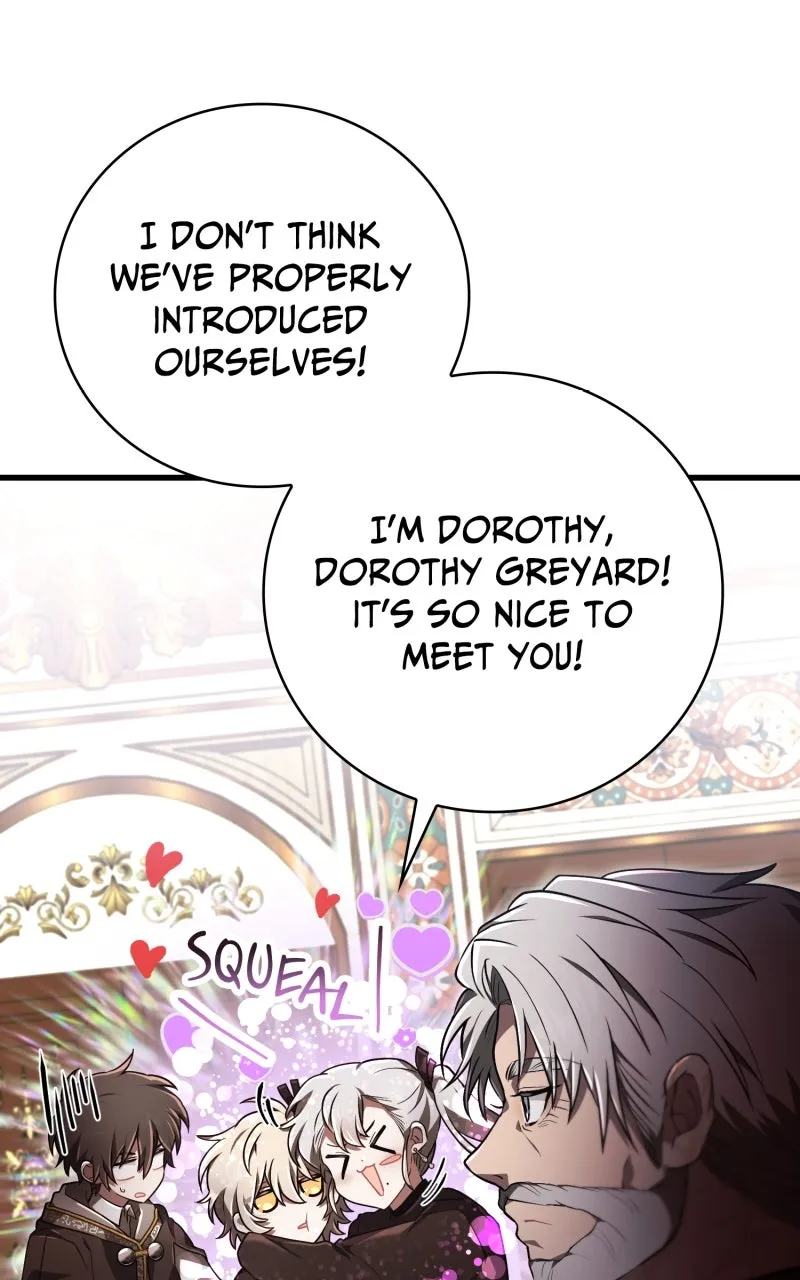 Read Just Read Me Already! chapter 31 image 38 on Lezhin