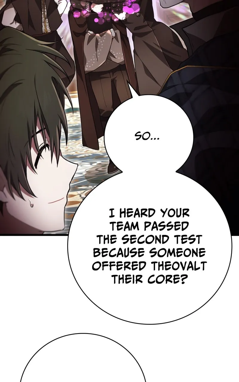 Read Just Read Me Already! chapter 31 image 39 on Lezhin