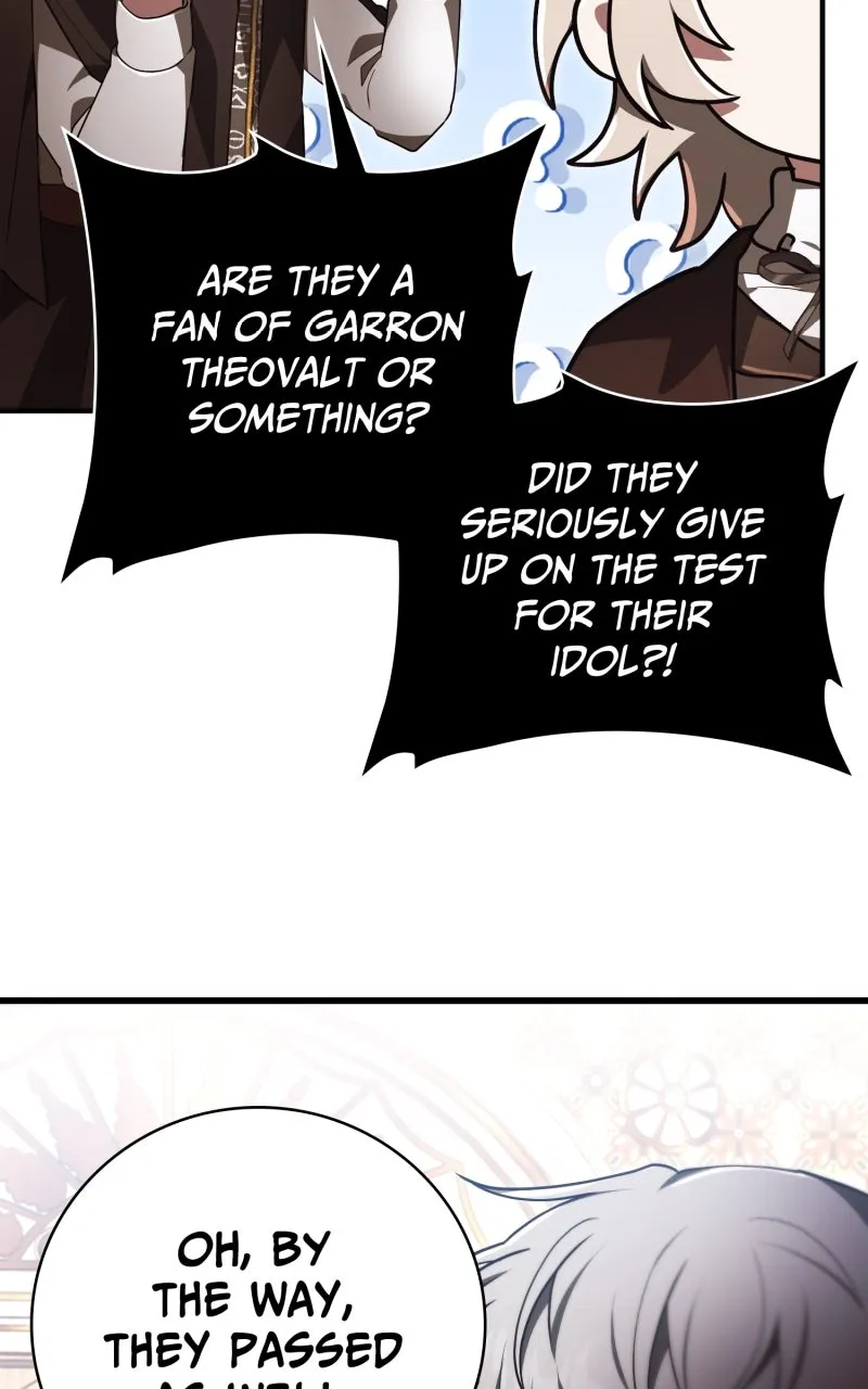 Read Just Read Me Already! chapter 31 image 41 on Lezhin