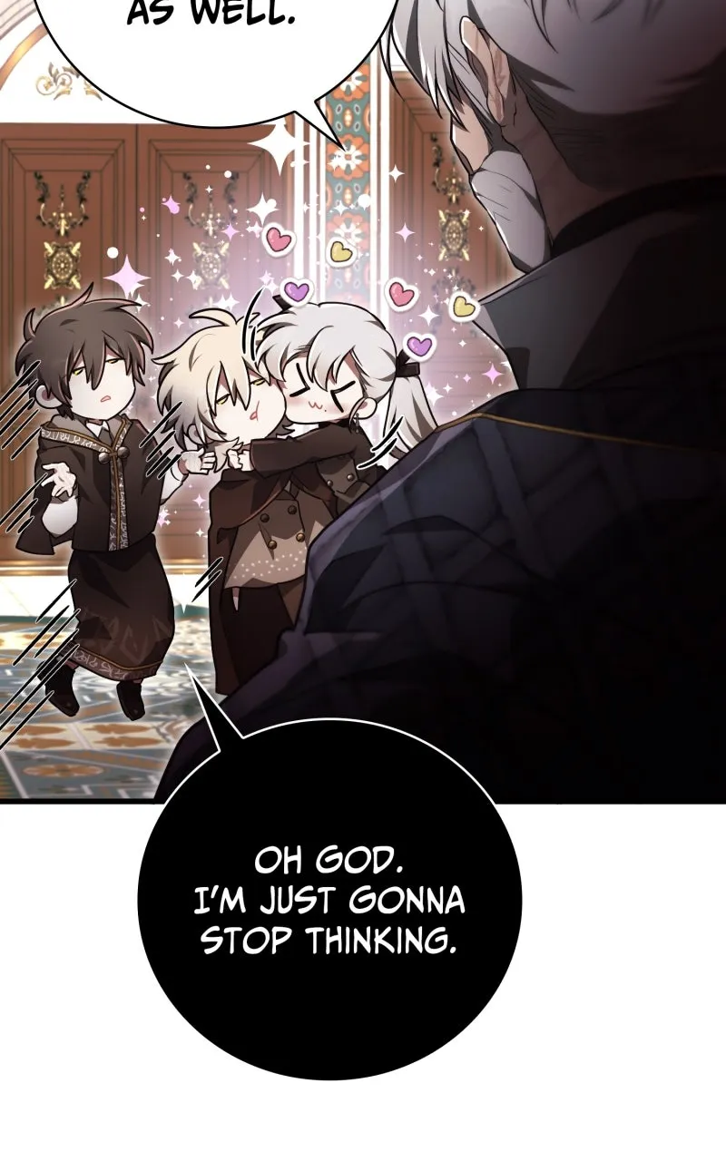 Read Just Read Me Already! chapter 31 image 42 on Lezhin