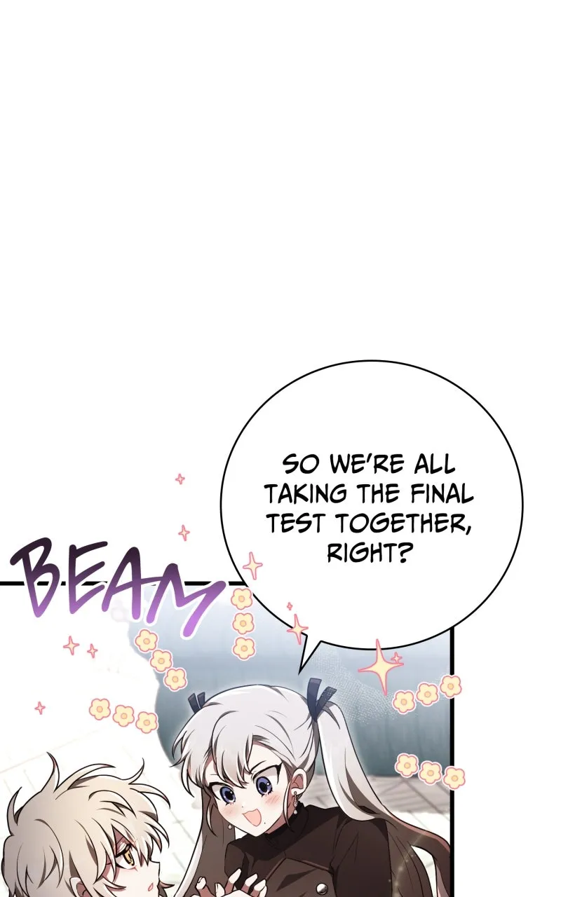 Read Just Read Me Already! chapter 31 image 43 on Lezhin