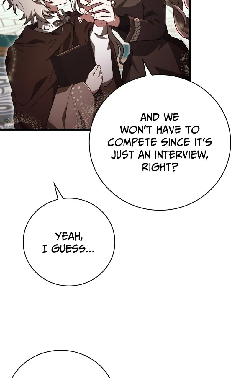 Read Just Read Me Already! chapter 31 image 44 on Lezhin