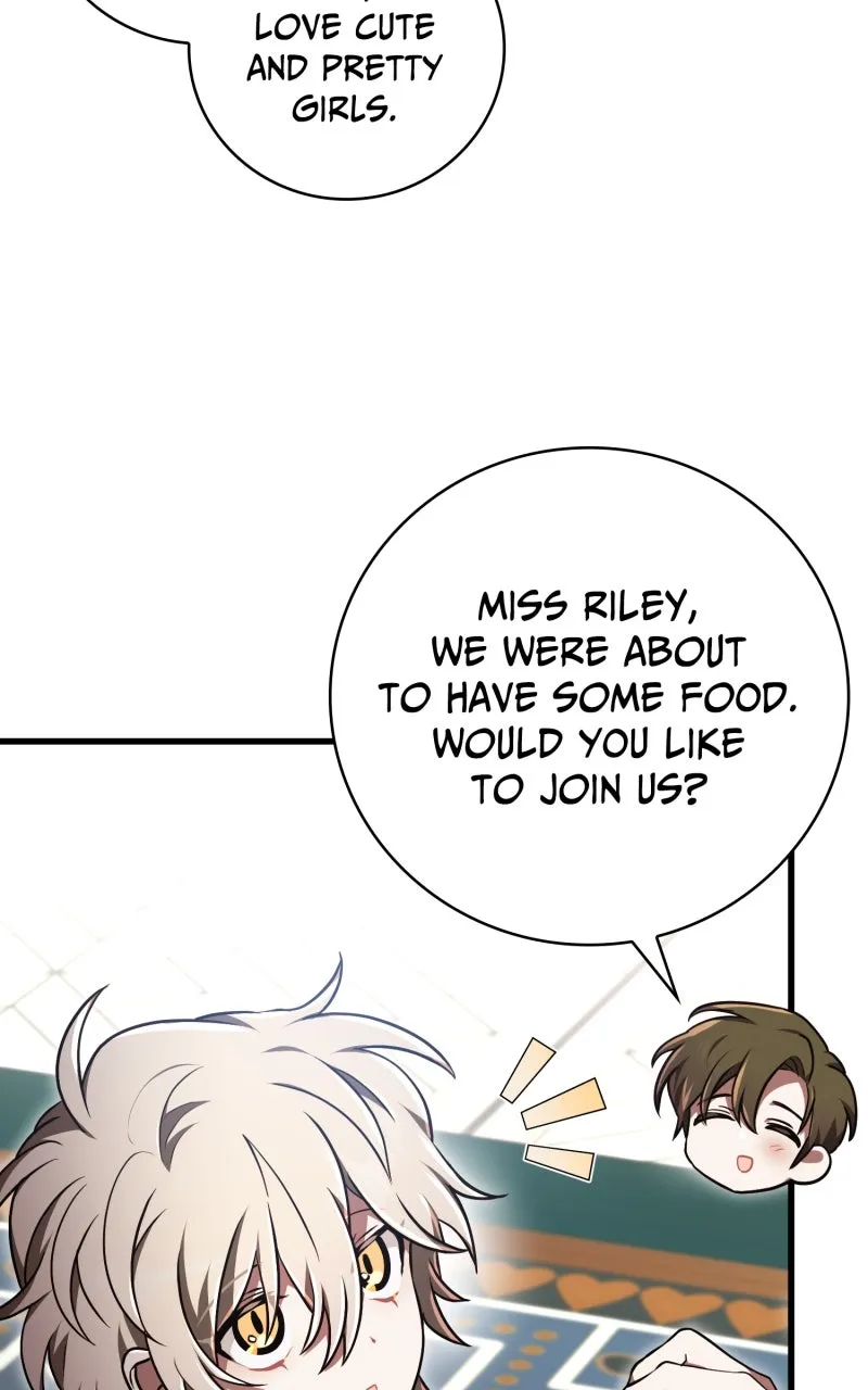 Read Just Read Me Already! chapter 31 image 46 on Lezhin