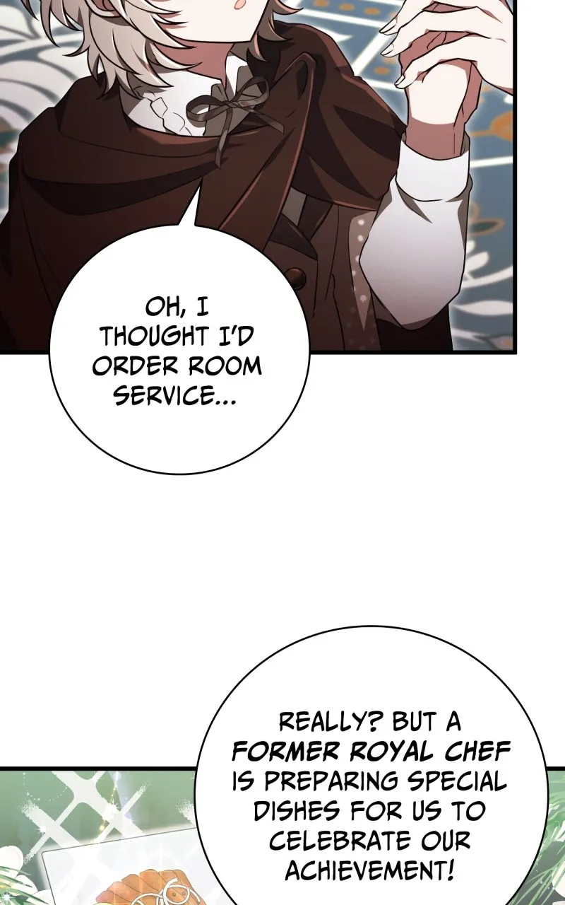 Read Just Read Me Already! chapter 31 image 47 on Lezhin