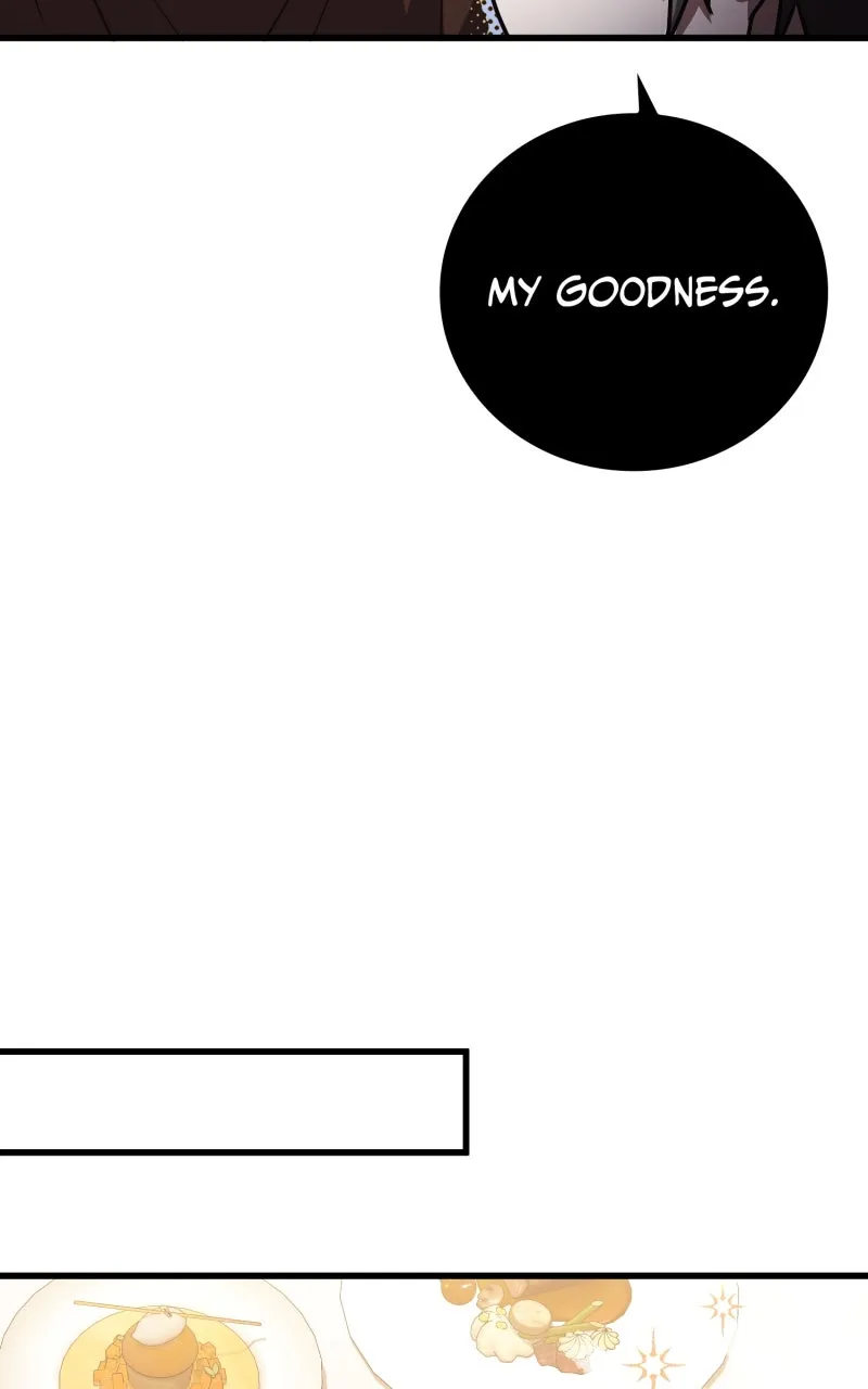 Read Just Read Me Already! chapter 31 image 49 on Lezhin