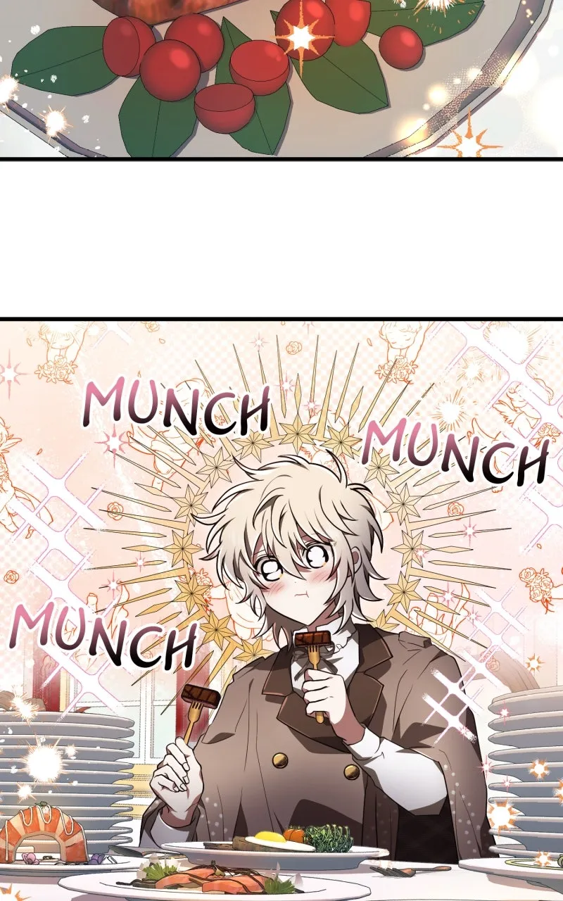 Read Just Read Me Already! chapter 31 image 51 on Lezhin