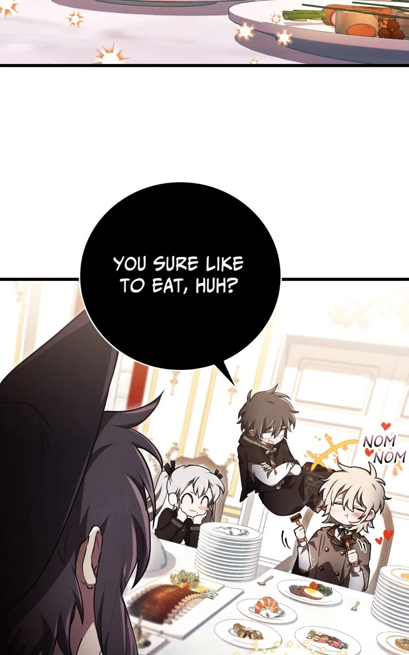 Read Just Read Me Already! chapter 31 image 52 on Lezhin