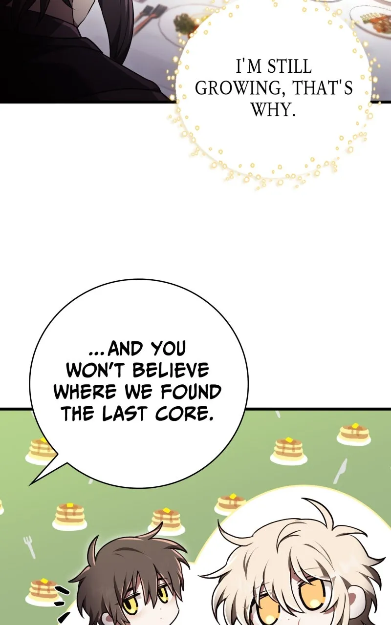 Read Just Read Me Already! chapter 31 image 53 on Lezhin