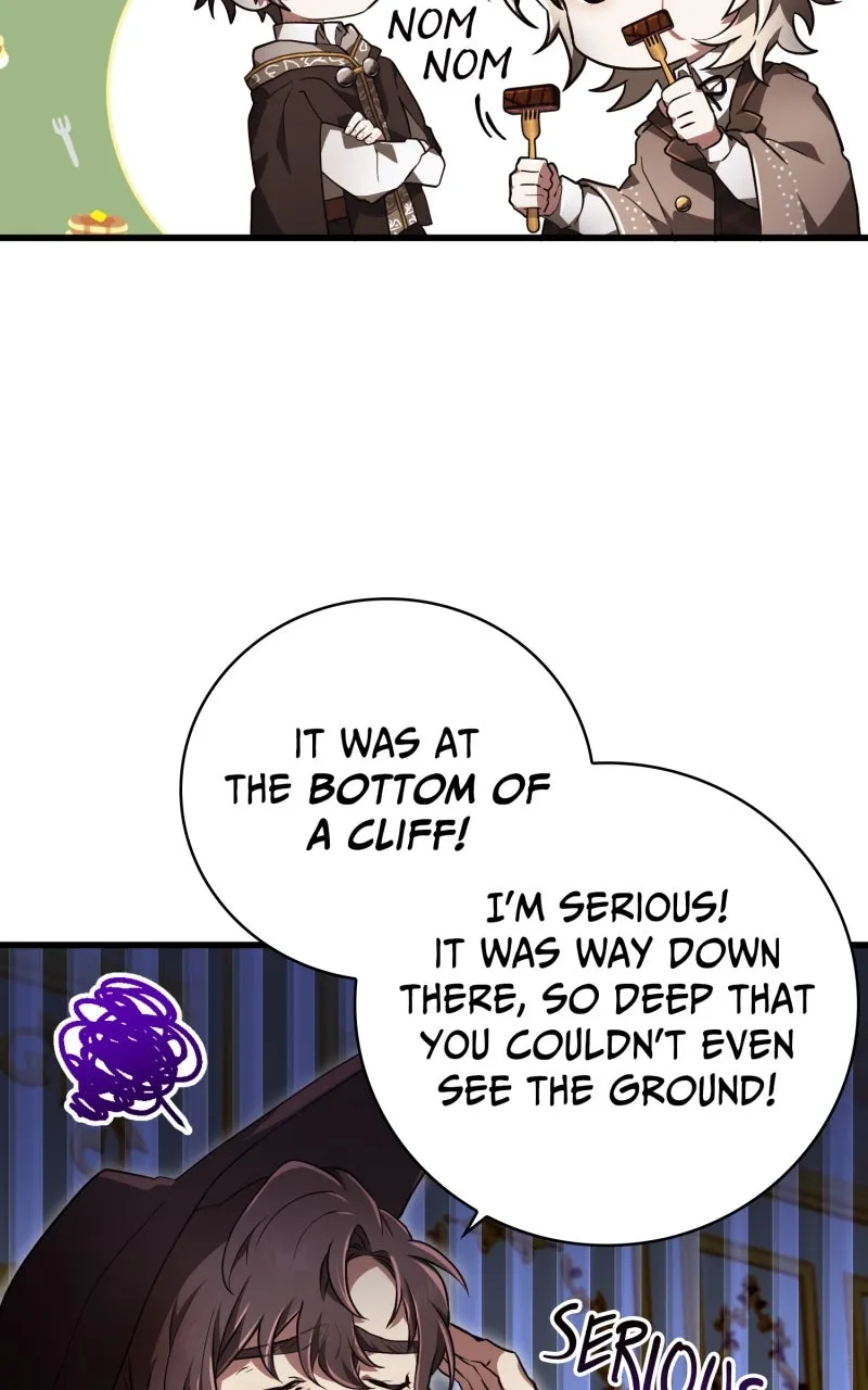 Read Just Read Me Already! chapter 31 image 54 on Lezhin