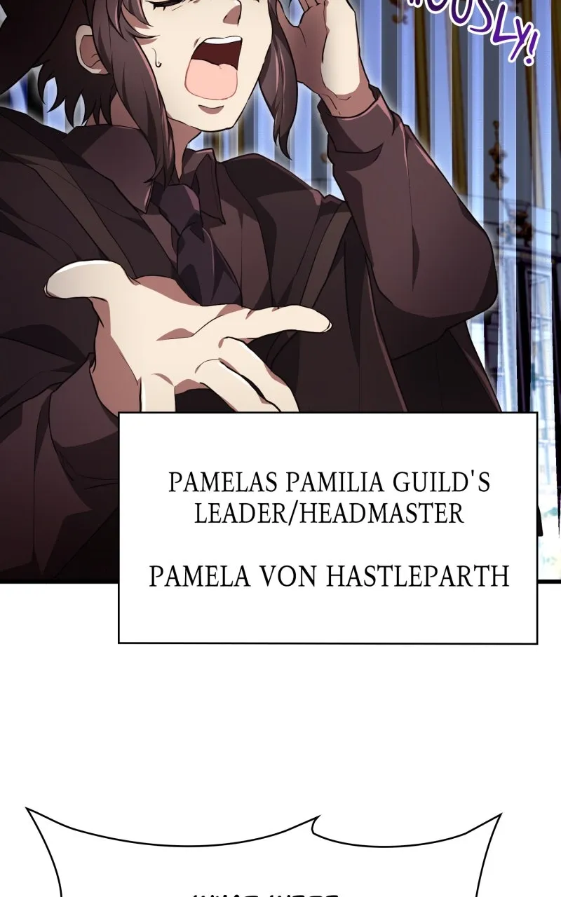Read Just Read Me Already! chapter 31 image 55 on Lezhin