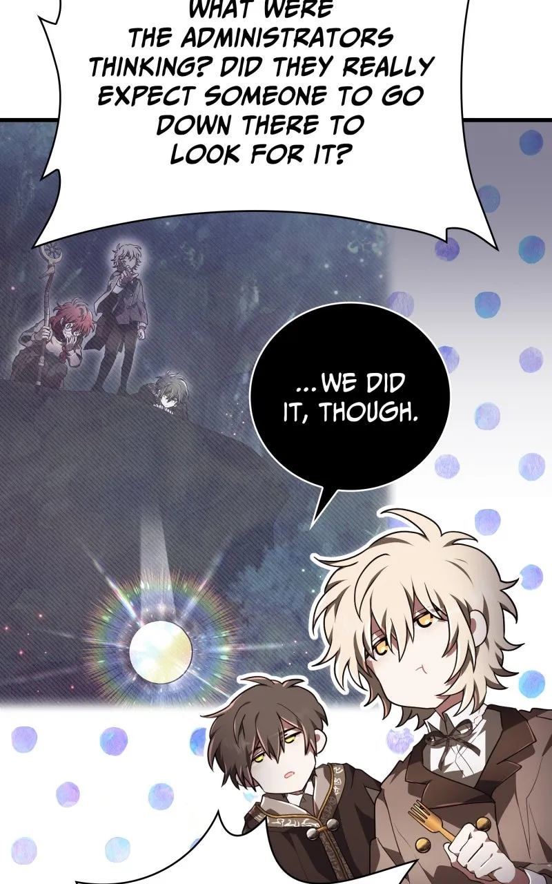 Read Just Read Me Already! chapter 31 image 56 on Lezhin