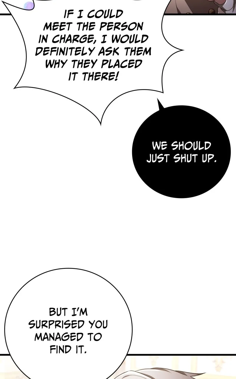 Read Just Read Me Already! chapter 31 image 57 on Lezhin