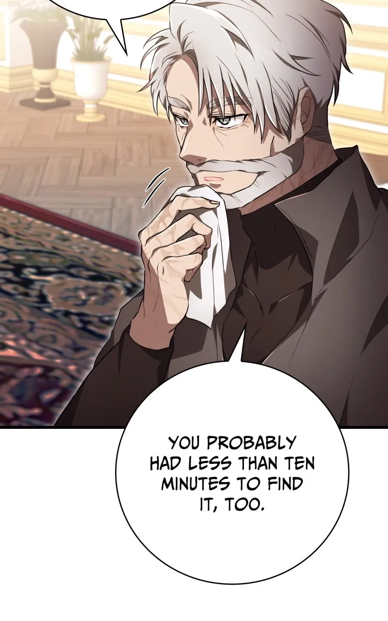 Read Just Read Me Already! chapter 31 image 58 on Lezhin